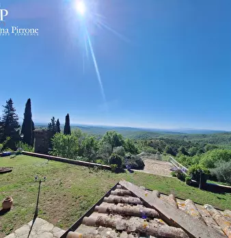 Foto annuncio 58