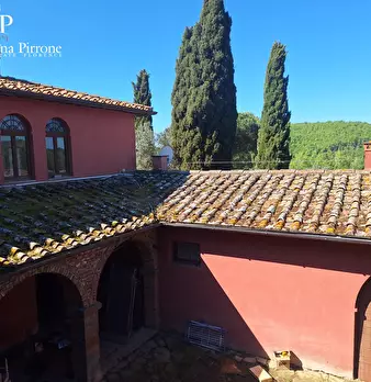 Foto annuncio 60