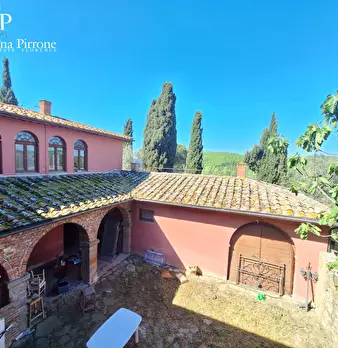 Foto annuncio 61