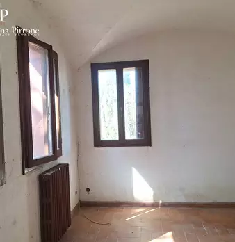 Foto annuncio 62
