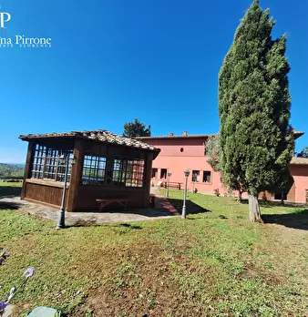 Foto annuncio 64