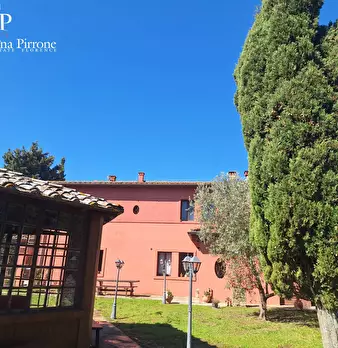 Foto annuncio 65