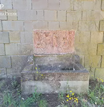 Foto annuncio 73