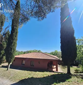 Foto annuncio 76