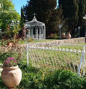 Foto annuncio 104