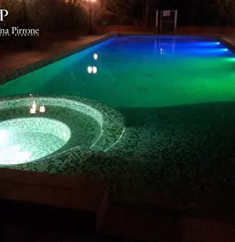 Foto annuncio 106