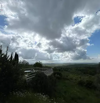 Foto annuncio 108