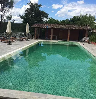 Foto annuncio 109