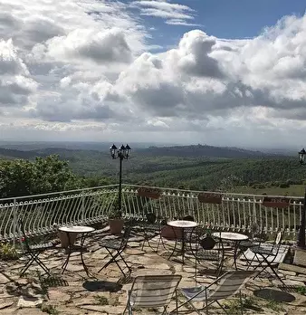 Foto annuncio 110