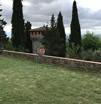 Foto annuncio 113