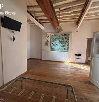 Foto annuncio 6