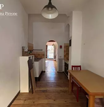 Foto annuncio 19
