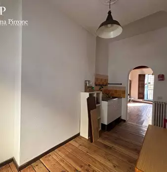 Foto annuncio 20
