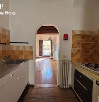 Foto annuncio 21
