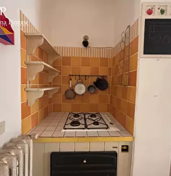 Foto annuncio 22