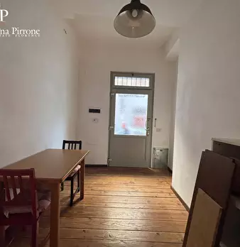 Foto annuncio 23