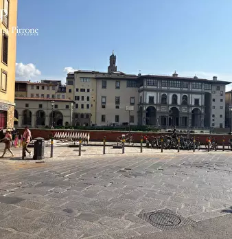 Foto annuncio 27