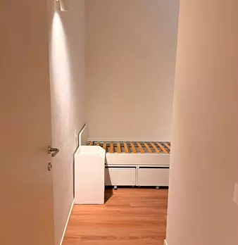 Foto annuncio 3