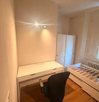 Foto annuncio 6