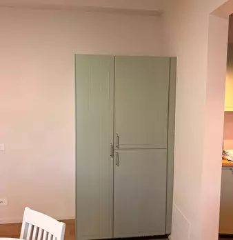 Foto annuncio 11