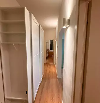 Foto annuncio 21