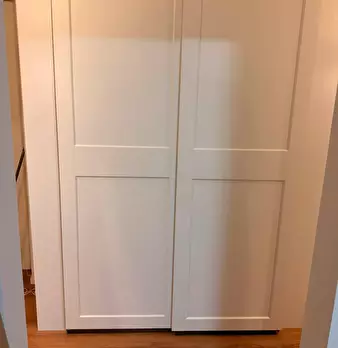 Foto annuncio 22