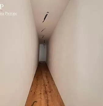 Foto annuncio 12
