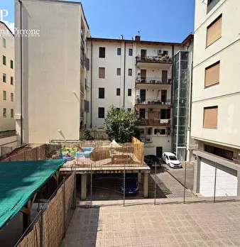 Foto annuncio 15