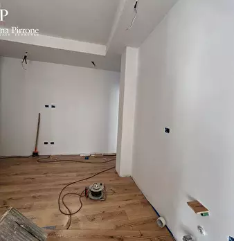 Foto annuncio 20