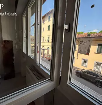 Foto annuncio 5