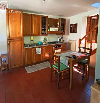 Foto annuncio 4