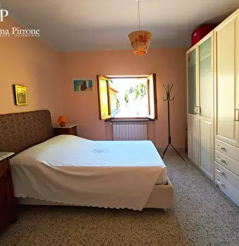 Foto annuncio 20