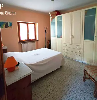 Foto annuncio 22