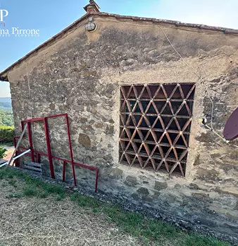 Foto annuncio 6