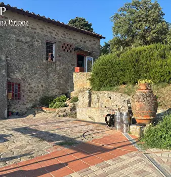 Foto annuncio 1