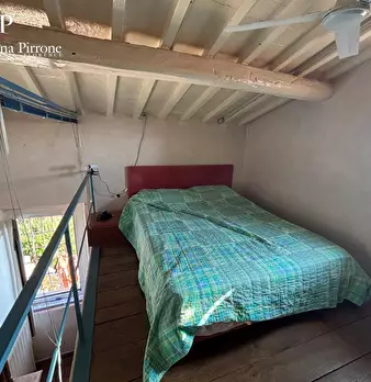 Foto annuncio 25