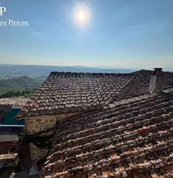 Foto annuncio 27