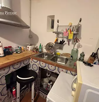 Foto annuncio 29