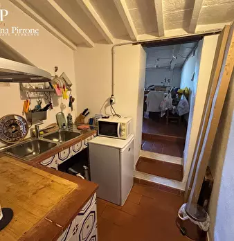 Foto annuncio 32
