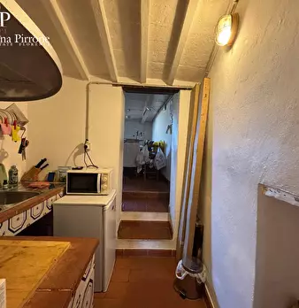 Foto annuncio 33