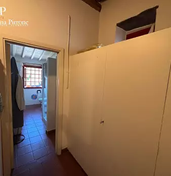 Foto annuncio 34