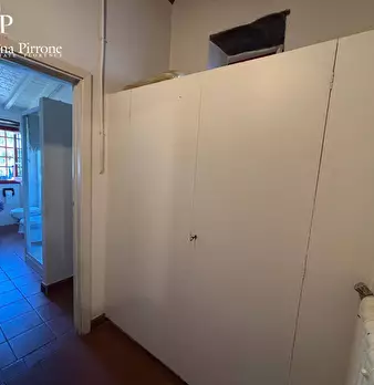 Foto annuncio 35