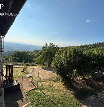 Foto annuncio 51