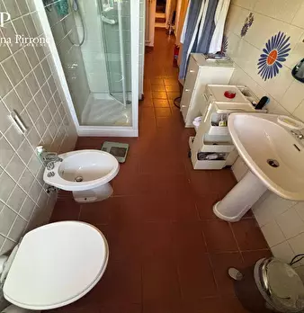 Foto annuncio 37