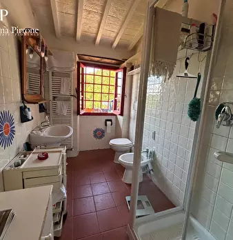 Foto annuncio 38