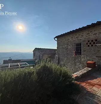 Foto annuncio 4