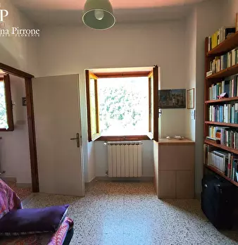 Foto annuncio 8
