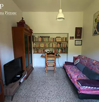 Foto annuncio 9