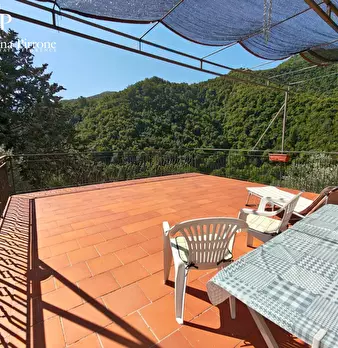 Foto annuncio 27