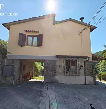 Foto annuncio 36